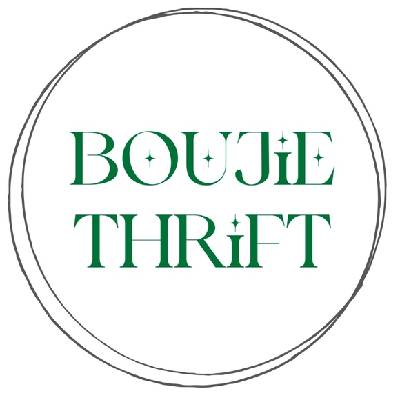 boujie_thrift